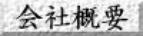 ЊTv